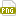 wiki:ibsr_logo_euflag_transpb_full_2400px.png